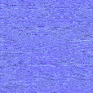 ModernOther