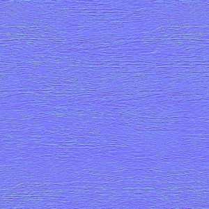 ModernOther