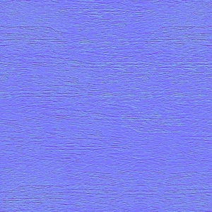 ModernOther