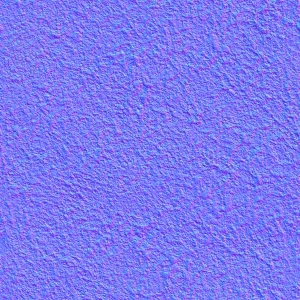 ModernOther