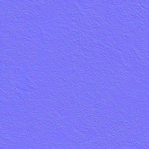ModernOther