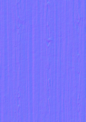 ModernOther