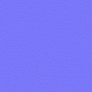 ModernOther