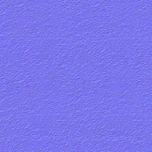 ModernOther