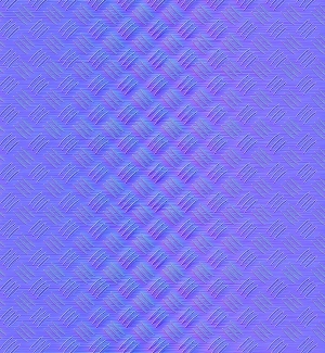 ModernOther