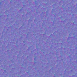 ModernOther