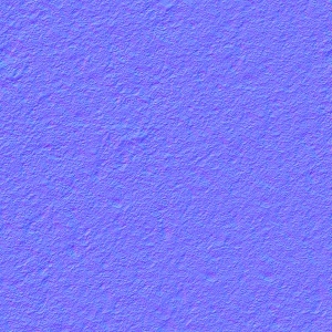 ModernOther