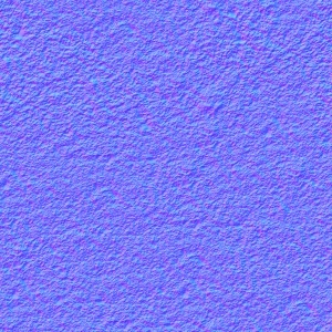 ModernOther