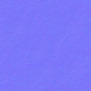 ModernOther