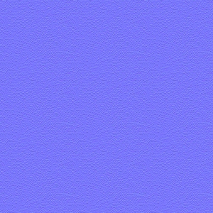 ModernOther