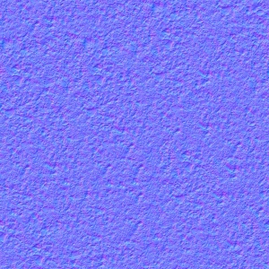 ModernOther