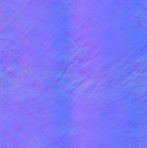 ModernOther