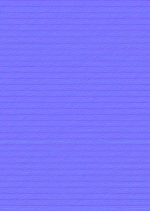 ModernOther