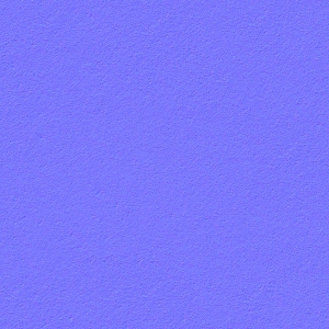 ModernOther