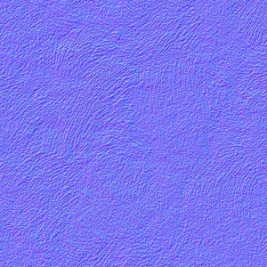 ModernOther