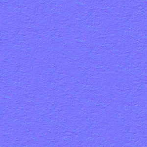 ModernOther