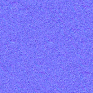 ModernOther