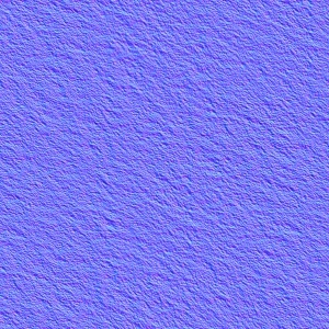 ModernOther