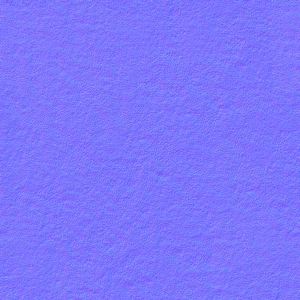 ModernOther