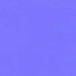 ModernOther
