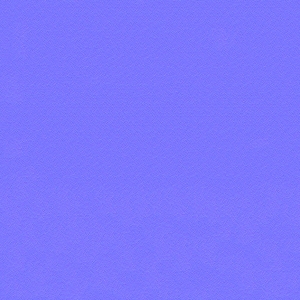 ModernOther