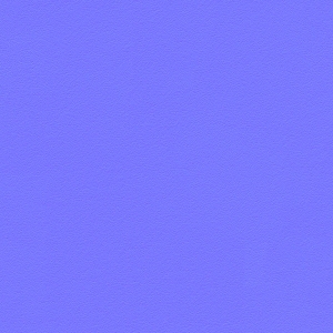 ModernOther
