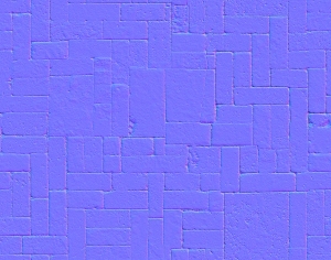 ModernOther