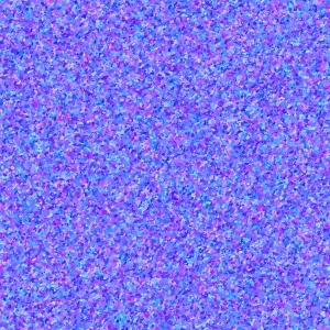 ModernOther