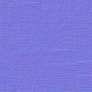 ModernOther