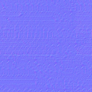ModernOther