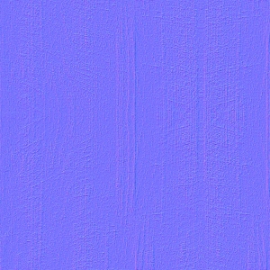 ModernOther