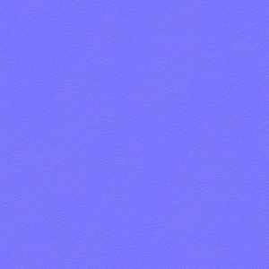 ModernOther