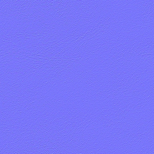 ModernOther