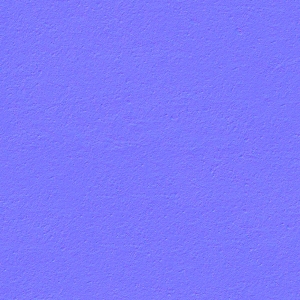 ModernOther