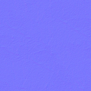 ModernOther