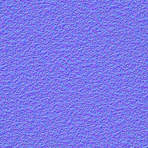 ModernOther