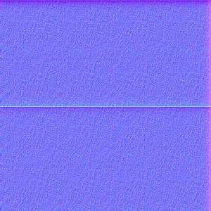 ModernOther
