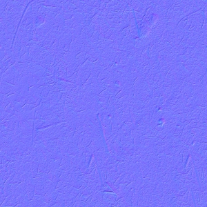 ModernOther