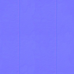 ModernOther