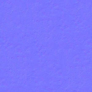 ModernOther