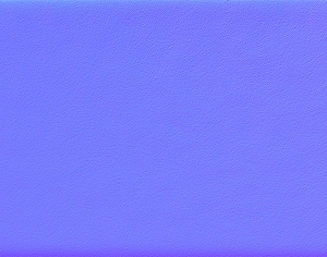 ModernOther