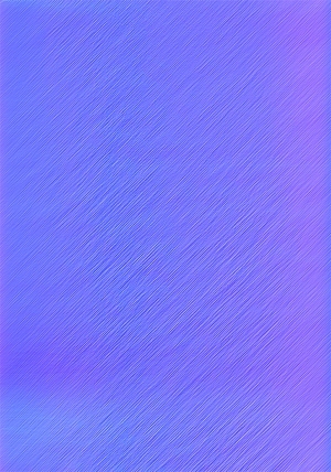 ModernOther