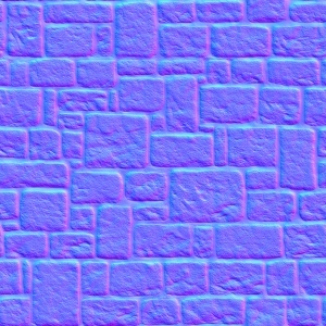 ModernOther