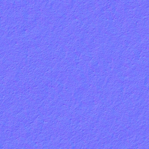 ModernOther