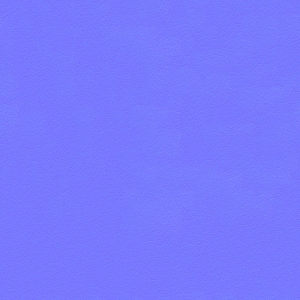 ModernOther