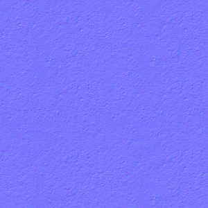 ModernOther