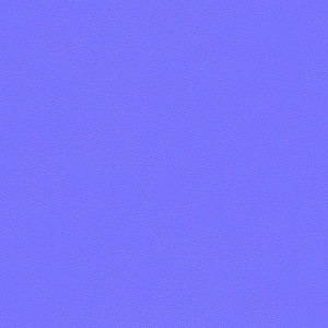 ModernOther