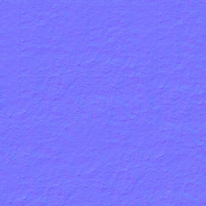 ModernOther