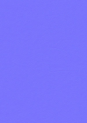 ModernOther