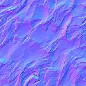 ModernOther